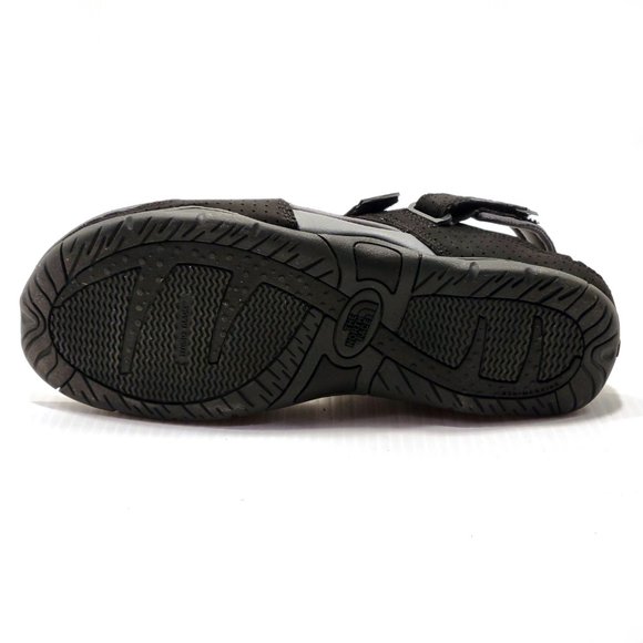 Brand New The North Face Men's El Rio II Sandals - Fit Perfectly, Quick-dry - Picture 7 of 10